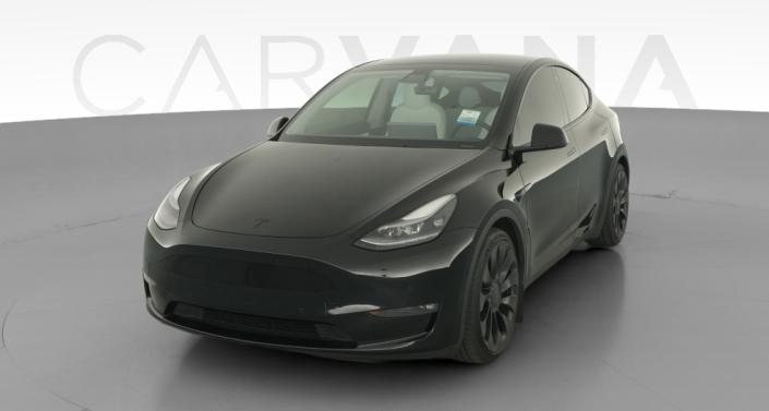 tesla model y 2022 7SAYGDEF8NF405957 image tesla model y 2022 7SAYGDEF8NF405957 image